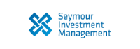 SEYMOUR POOLED FUNDS Logo